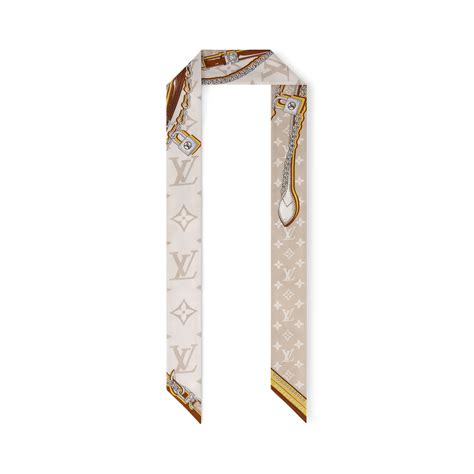 lv bandeau price|Foulard in seta e Bandeaux .